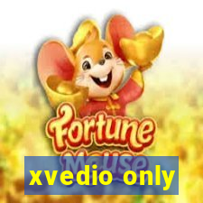 xvedio only